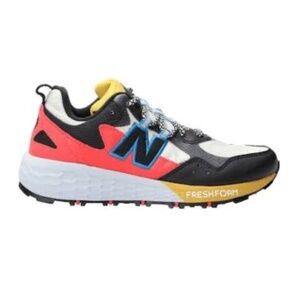 New Balance Fresh Foam Crag v2